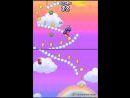 imágenes de Yoshi's Touch & Go