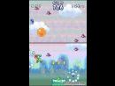 imágenes de Yoshi's Touch & Go