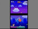 imágenes de Yoshi's Touch & Go