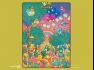 Yoshi's Touch & Go