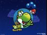 Yoshi's Touch & Go