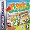 Yoshi's Universal Gravitation GBA