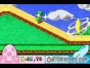 imágenes de Yoshi's Universal Gravitation