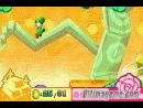 imágenes de Yoshi's Universal Gravitation