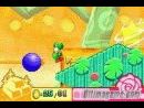 imágenes de Yoshi's Universal Gravitation