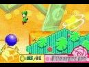 imágenes de Yoshi's Universal Gravitation