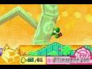 imágenes de Yoshi's Universal Gravitation