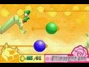 imágenes de Yoshi's Universal Gravitation