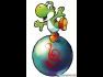 Yoshi's Universal Gravitation