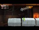 imágenes de Yoshi's Woolly World