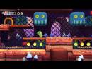 imágenes de Yoshi's Woolly World