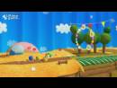 imágenes de Yoshi's Woolly World