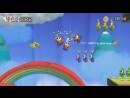 imágenes de Yoshi's Woolly World