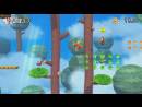 imágenes de Yoshi's Woolly World