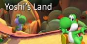 Yoshi\'s Land: Así es el juego que Wii U necesita para triunfar