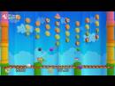 Imágenes recientes Yoshi's Woolly World