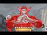 Youkai Watch 2: Headliner