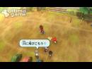imágenes de Youkai Watch 2