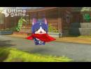 imágenes de Youkai Watch 2