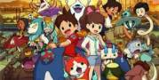 Las novedades de Youkai Watch 2, a examen