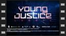 vídeos de Young Justice: Legacy