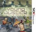 Young Justice: Legacy 3DS