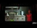 imágenes de You´re in the Movies