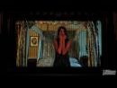 imágenes de You´re in the Movies