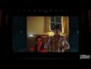 imágenes de You´re in the Movies