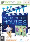 Danos tu opinión sobre Youre in the Movies