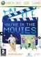 Youre in the Movies portada