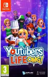Youtubers Life: OMG Edition SWITCH