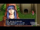 imágenes de Ys I&II Chronicles