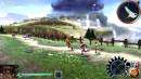 imágenes de Ys Memoire: Revelations in Celceta