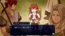 imágenes de Ys Memoire: Revelations in Celceta