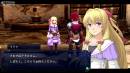 imágenes de Ys Memoire: Revelations in Celceta