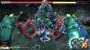 imágenes de Ys Memoire: Revelations in Celceta