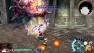 Ys Memoire: Revelations in Celceta