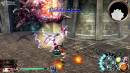 imágenes de Ys Memoire: Revelations in Celceta