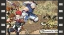 v&iacute;deos de Ys Memoire: Revelations in Celceta