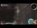 imágenes de Ys: Memories of Celceta