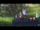 imágenes de Ys: Memories of Celceta