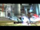 imágenes de Ys Online: The Call Of Solum