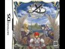 imágenes de Ys Strategy