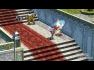 Ys Vs. The Legend of Heroes