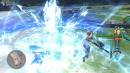 imágenes de Ys X: Nordics