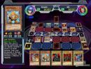 imágenes de Yu-Gi-Oh! 5Ds Master of the Cards 