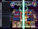 imágenes de Yu-Gi-Oh! 5Ds Master of the Cards 