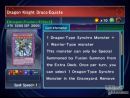 imágenes de Yu-Gi-Oh! 5Ds Master of the Cards 