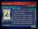 imágenes de Yu-Gi-Oh! 5Ds Master of the Cards 